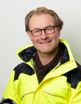 Bausachverständiger, Immobiliensachverständiger, Immobiliengutachter und Baugutachter  Wilfried Kersting Miltenberg