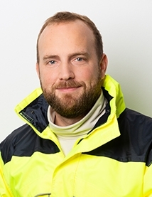 Bausachverständiger, Immobiliensachverständiger, Immobiliengutachter und Baugutachter  Daniel Hosper Miltenberg