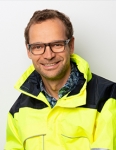 Bausachverständiger, Immobiliensachverständiger, Immobiliengutachter und Baugutachter  Pascal Hewel Miltenberg