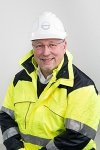 Bausachverständiger, Immobiliensachverständiger, Immobiliengutachter und Baugutachter  Andreas Henseler Miltenberg