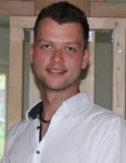 Bausachverständiger, Immobiliensachverständiger, Immobiliengutachter und Baugutachter  Tobias Wolf Miltenberg