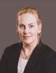 Bausachverständige, Immobiliensachverständige, Immobiliengutachterin und Baugutachterin  Katja Westphal Miltenberg