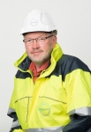 Bausachverständiger, Immobiliensachverständiger, Immobiliengutachter und Baugutachter Dipl.-Ing. (FH) Bernd Hofmann Miltenberg