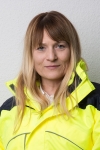 Bausachverständige, Immobiliensachverständige, Immobiliengutachterin und Baugutachterin  Sabine Lapöhn Miltenberg