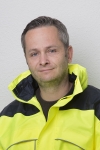 Bausachverständiger, Immobiliensachverständiger, Immobiliengutachter und Baugutachter  Sebastian Weigert Miltenberg