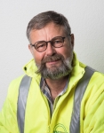Bausachverständiger, Immobiliensachverständiger, Immobiliengutachter und Baugutachter  Harald Johann Küsters Miltenberg