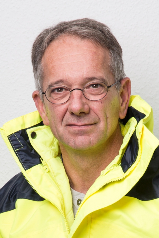 Bausachverständiger, Immobiliensachverständiger, Immobiliengutachter und Baugutachter  Frank Herrmann Miltenberg