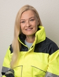 Bausachverständige, Immobiliensachverständige, Immobiliengutachterin und Baugutachterin  Katrin Ehlert Miltenberg